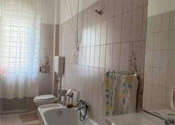 Appartamento VIA PRIVATA BOGLIOLO 7, Alassio (SV), Alassio - foto 13