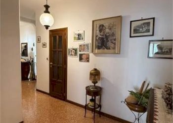 Appartamento VIA PRIVATA BOGLIOLO 7, Alassio (SV), Alassio - foto 14