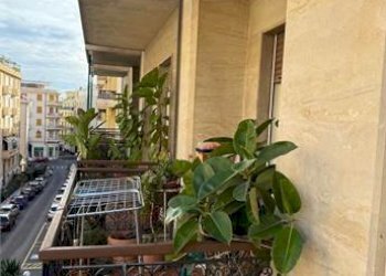 Appartamento VIA PRIVATA BOGLIOLO 7, Alassio (SV), Alassio - foto 15