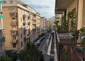 Appartamento VIA PRIVATA BOGLIOLO 7, Alassio (SV), Alassio - foto 16