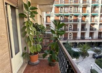 Appartamento VIA PRIVATA BOGLIOLO 7, Alassio (SV), Alassio - foto 17