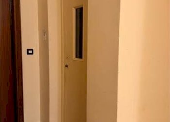 Appartamento VIA PRIVATA BOGLIOLO 7, Alassio (SV), Alassio - foto 18