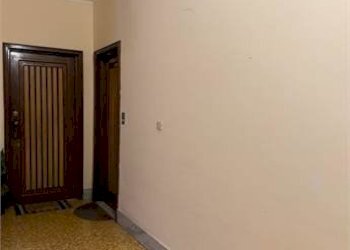 Appartamento VIA PRIVATA BOGLIOLO 7, Alassio (SV), Alassio - foto 19