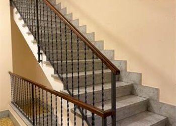 Appartamento VIA PRIVATA BOGLIOLO 7, Alassio (SV), Alassio - foto 21