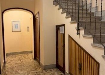 Appartamento VIA PRIVATA BOGLIOLO 7, Alassio (SV), Alassio - foto 22