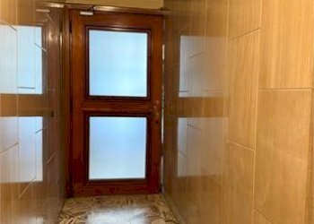 Appartamento VIA PRIVATA BOGLIOLO 7, Alassio (SV), Alassio - foto 23