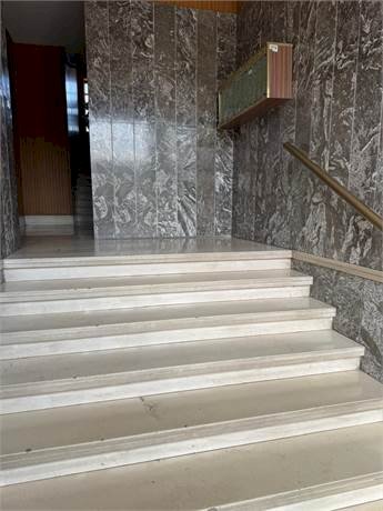 Bilocale Orbassano - foto 3