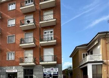 Bilocale Orbassano - foto 1