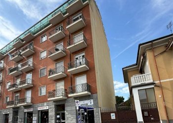 Bilocale Orbassano - foto 2