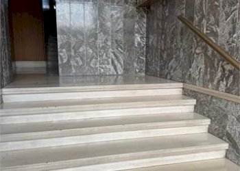 Bilocale Orbassano - foto 3