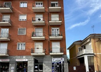 Bilocale Orbassano - foto 4