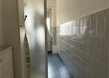 Bilocale Orbassano - foto 5