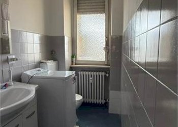 Bilocale Orbassano - foto 6