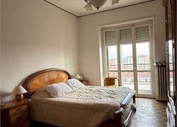 Bilocale Orbassano - foto 7