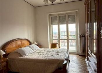 Bilocale Orbassano - foto 8