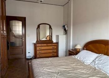 Bilocale Orbassano - foto 9