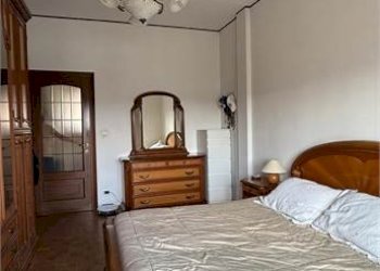 Bilocale Orbassano - foto 10