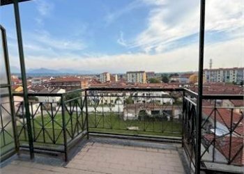 Bilocale Orbassano - foto 11