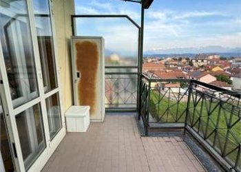 Bilocale Orbassano - foto 12