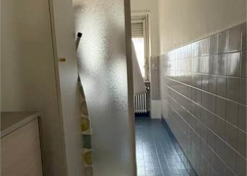 Bilocale Orbassano - foto 13