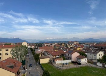 Bilocale Orbassano - foto 14