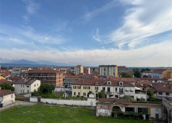 Bilocale Orbassano - foto 15