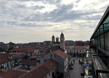 Bilocale Orbassano - foto 16