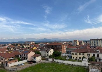 Bilocale Orbassano - foto 17