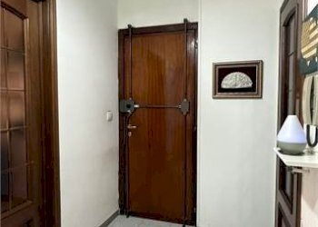 Bilocale Orbassano - foto 19