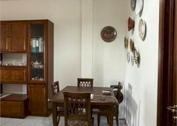 Bilocale Orbassano - foto 20