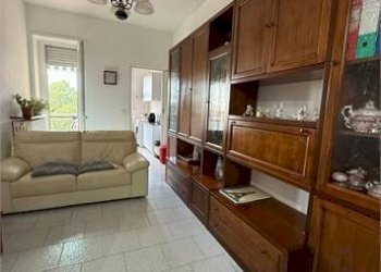 Bilocale Orbassano - foto 21