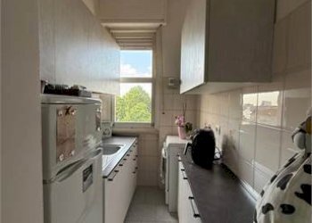 Bilocale Orbassano - foto 22