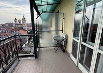 Bilocale Orbassano - foto 23