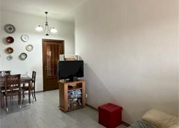 Bilocale Orbassano - foto 24