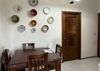 Bilocale Orbassano - foto 25