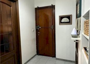 Bilocale Orbassano - foto 26