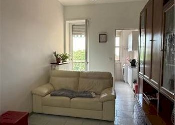 Bilocale Orbassano - foto 28