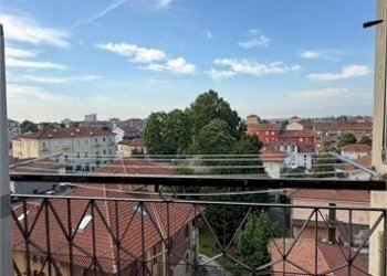 Bilocale Orbassano - foto 29