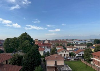 Bilocale Orbassano - foto 30