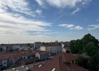 Bilocale Orbassano - foto 31