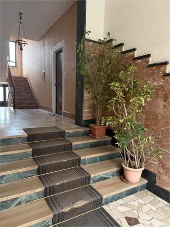 Non-buildable land via generale cantore 41, Grugliasco (TO), Grugliasco - photo 2