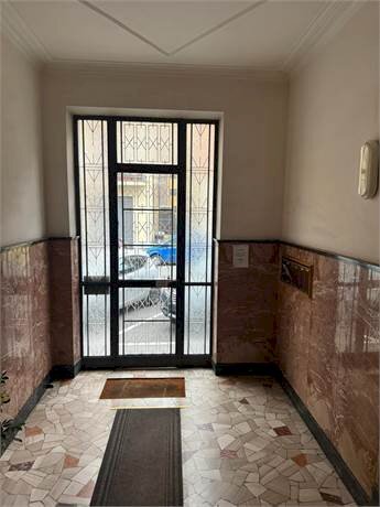 Non-buildable land via generale cantore 41, Grugliasco (TO), Grugliasco - photo 3