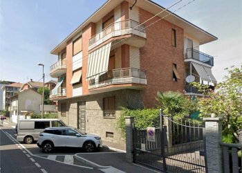 Non-buildable land via generale cantore 41, Grugliasco (TO), Grugliasco - photo 1