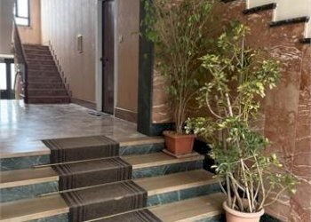 Non-buildable land via generale cantore 41, Grugliasco (TO), Grugliasco - photo 2