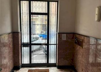 Non-buildable land via generale cantore 41, Grugliasco (TO), Grugliasco - photo 3