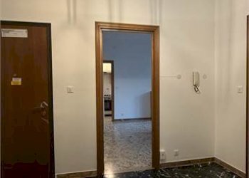 Non-buildable land via generale cantore 41, Grugliasco (TO), Grugliasco - photo 4