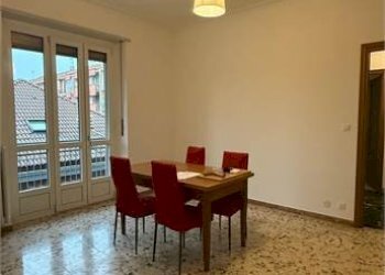 Non-buildable land via generale cantore 41, Grugliasco (TO), Grugliasco - photo 5