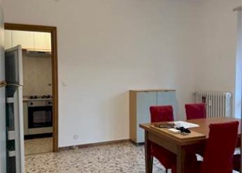 Non-buildable land via generale cantore 41, Grugliasco (TO), Grugliasco - photo 6