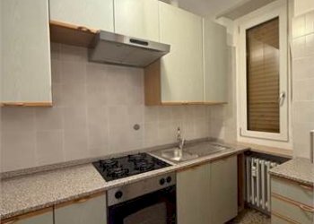 Non-buildable land via generale cantore 41, Grugliasco (TO), Grugliasco - photo 7