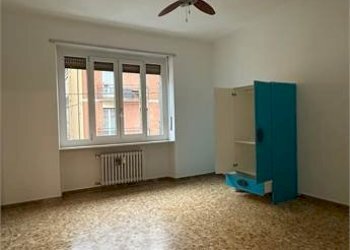 Non-buildable land via generale cantore 41, Grugliasco (TO), Grugliasco - photo 8